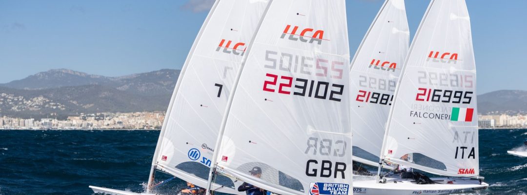 imgi_119_ILCA-10-min
